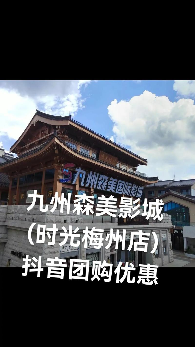 欧美人妻一区二区三区三州的相关介绍