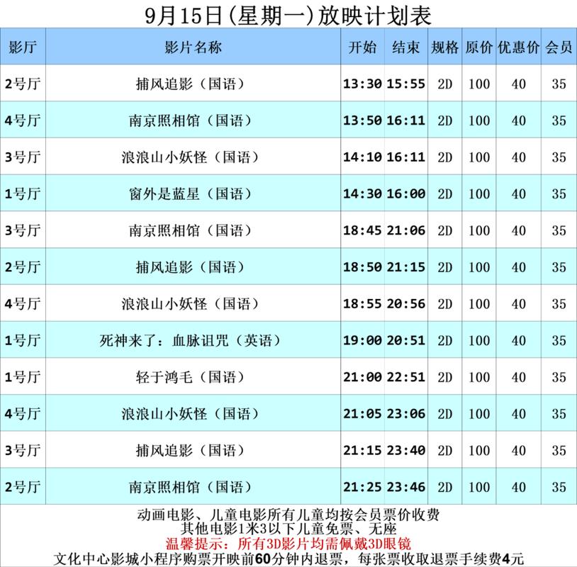 日本 精油按摩的相关介绍