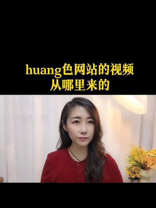 欧美色影久久精品美女的相关介绍
