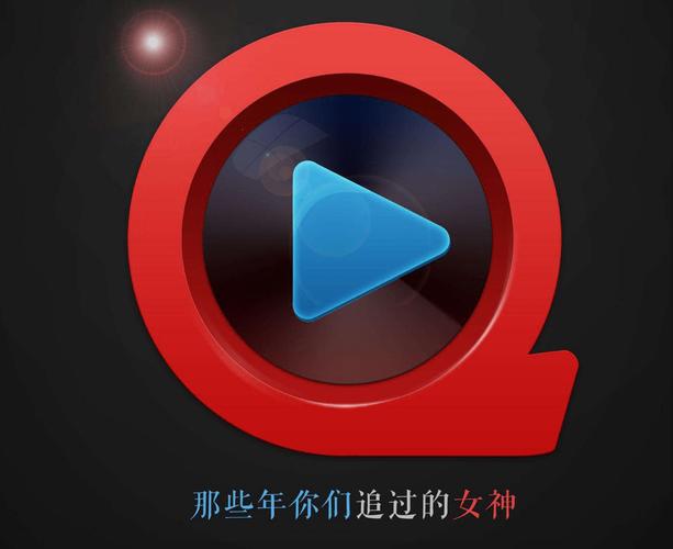 久久精品久久精品久久精品久久久的相关介绍