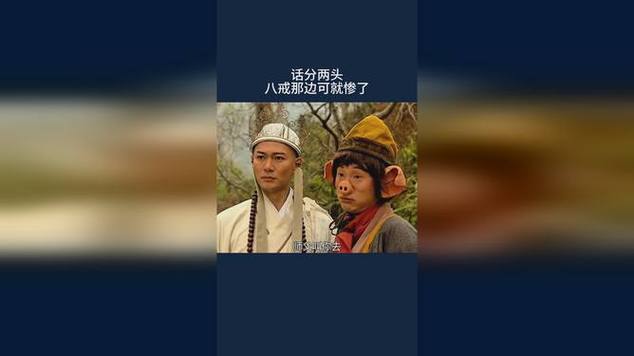 俄罗斯肥妇毛片的相关介绍