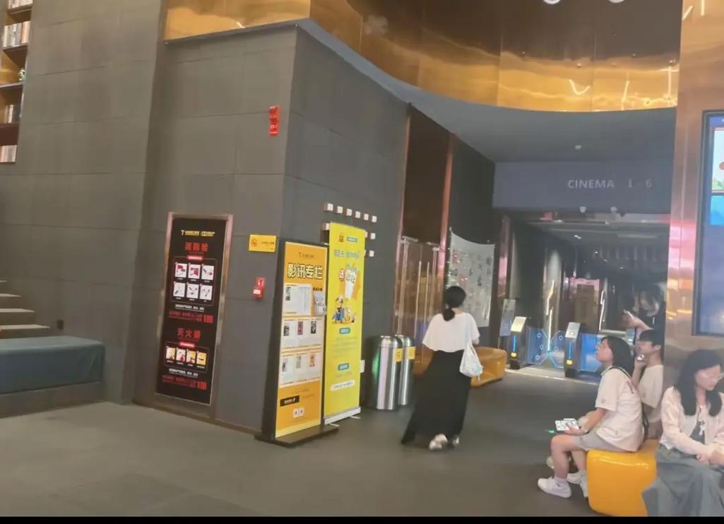 啪啪影院能用吗的相关介绍