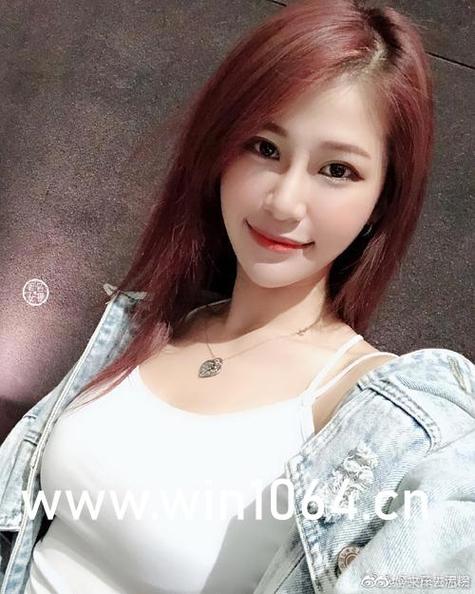 日韩亚洲熟女少妇一区二区三区的相关介绍