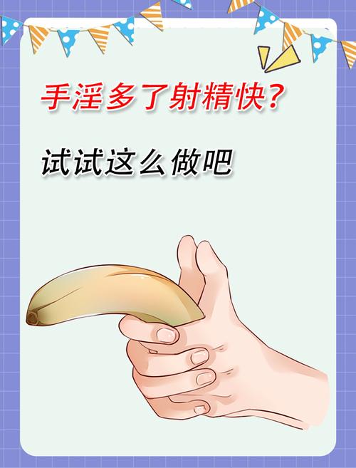 家乡影院的相关介绍