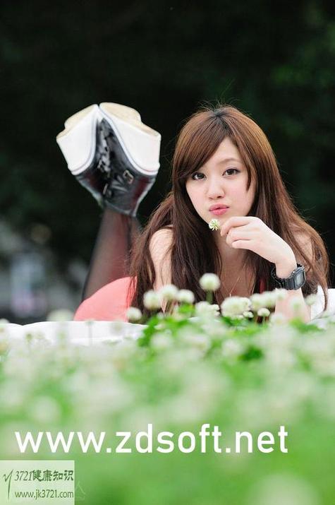 黑丝av成人在线男女网站的相关介绍