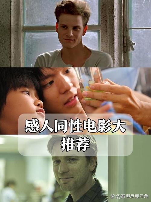 少妇欧美激情一区二区三区的相关介绍