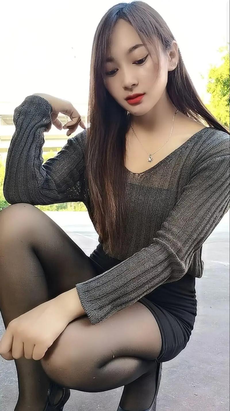 人妻熟女在线免费看的相关介绍