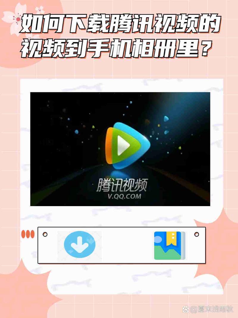 拇指影院的相关介绍