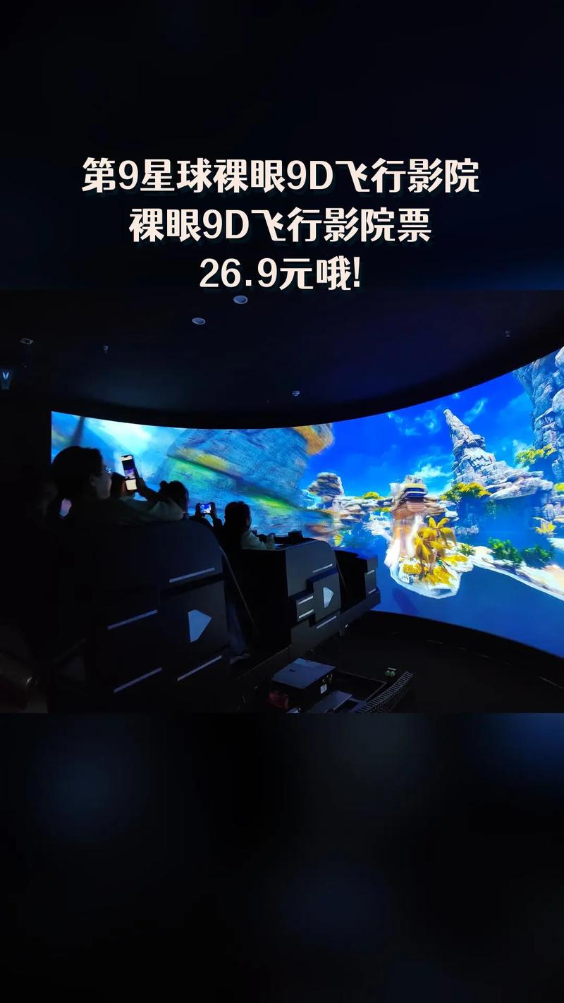 国产黑丝av在的相关介绍