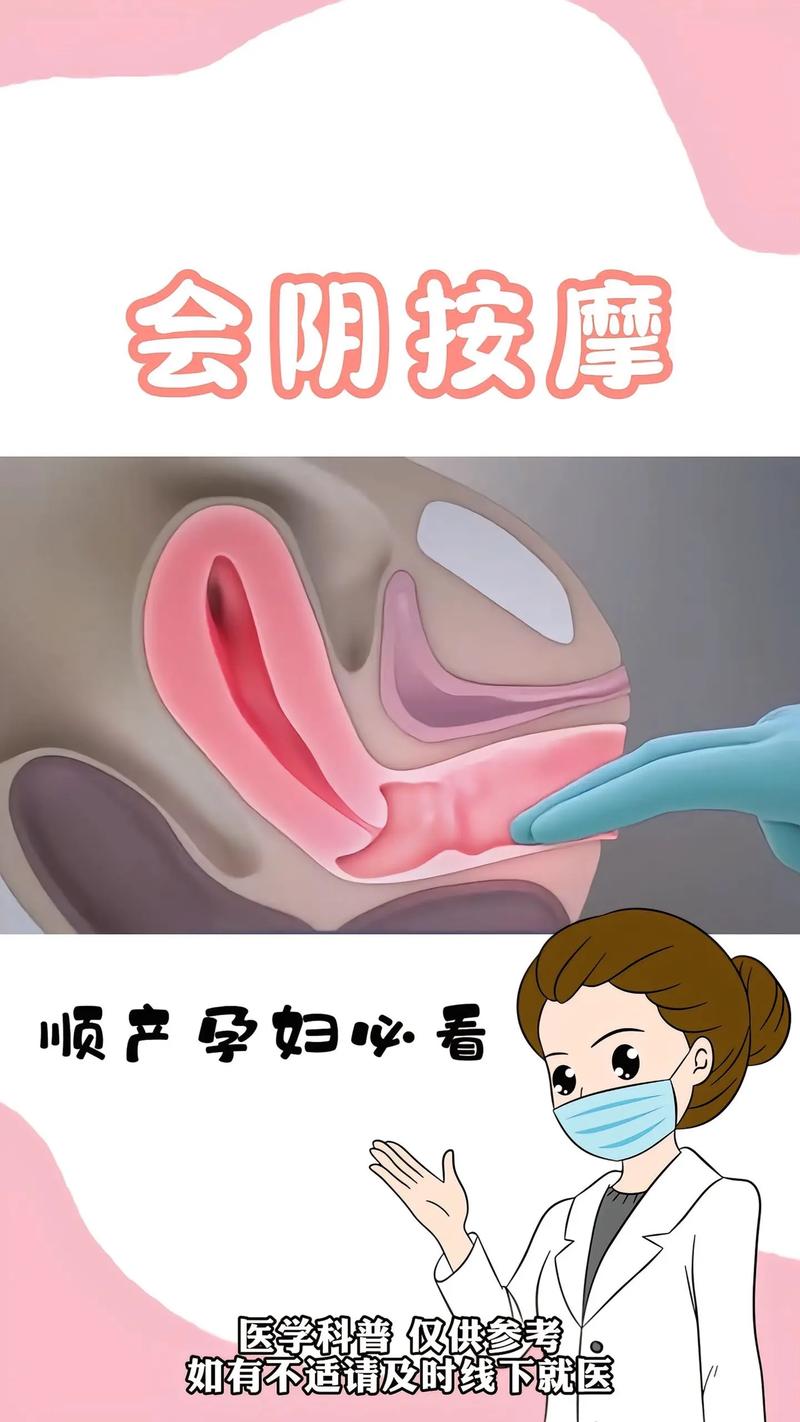 欧美18禁在线的相关介绍