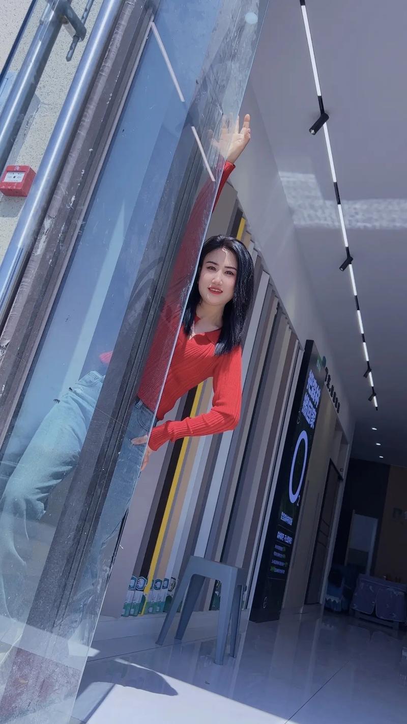 五福影院在线的相关介绍