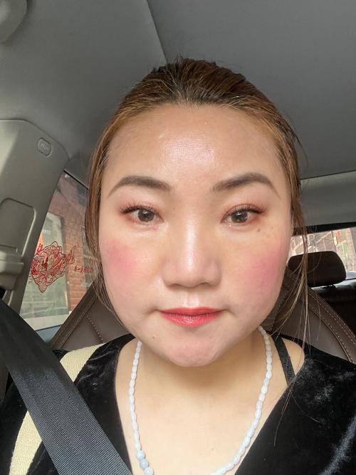 sese国产精品的相关介绍