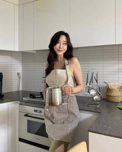 比比影院的相关介绍