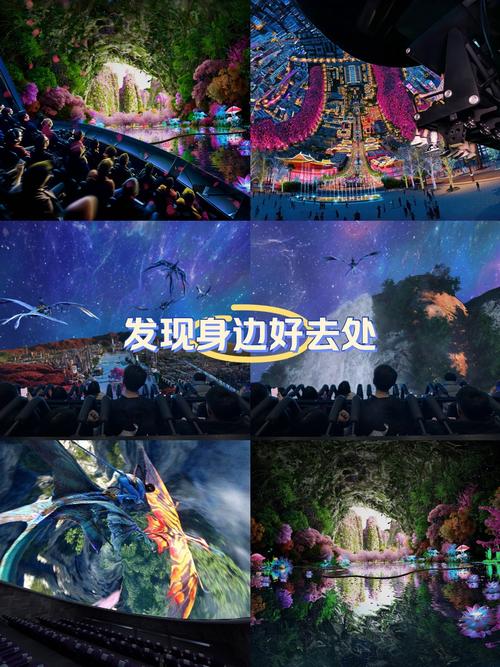 2022电影院上映的电影的相关介绍