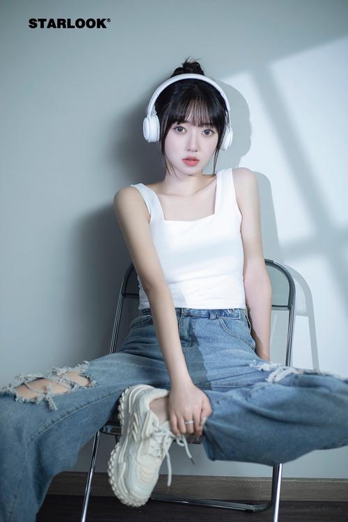老湿机影院在线观看的相关介绍