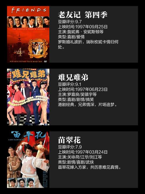 天狼影院2019的相关介绍