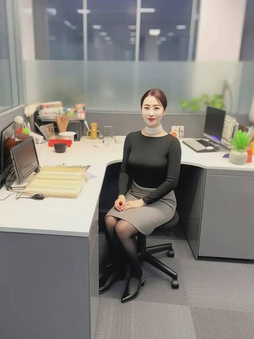 按摩偷拍系列在线视频的相关介绍