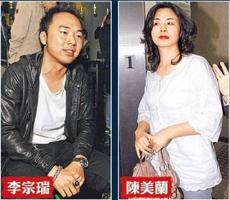 亚洲精品乱码久久久久久蜜桃麻豆的相关介绍