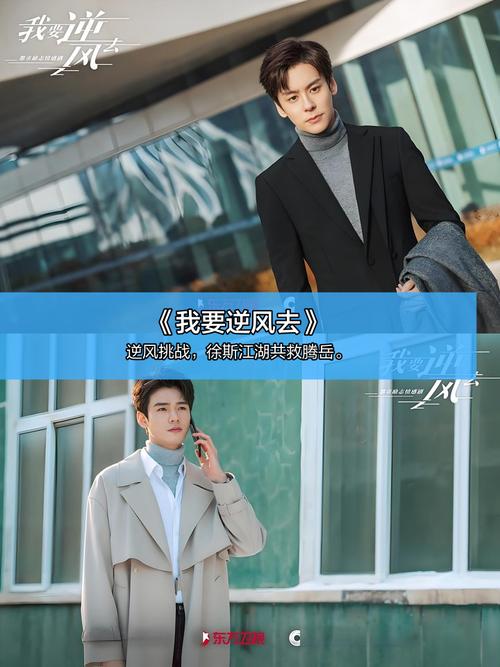一边摸上面的相关介绍