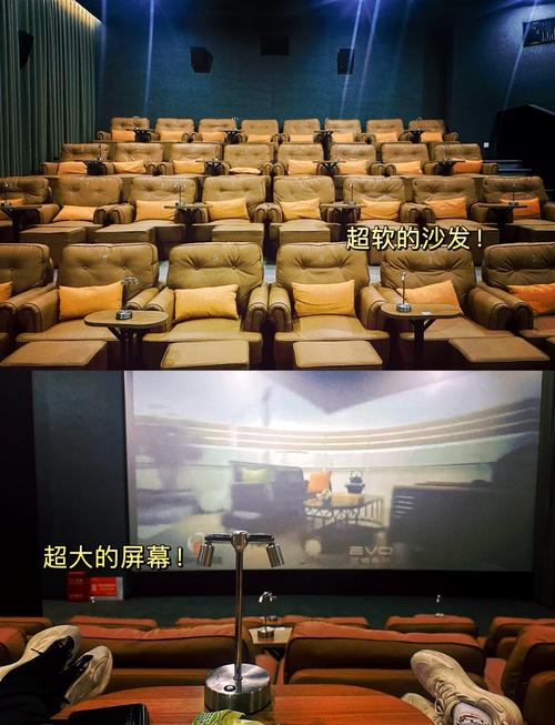 欧美熟女图片的相关介绍