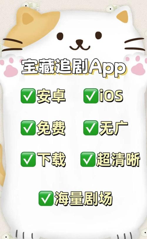 亚洲精品人妻有码的相关介绍