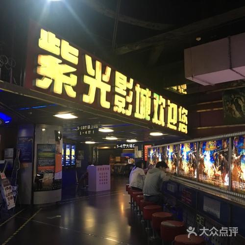 18禁韩漫在线观看的相关介绍