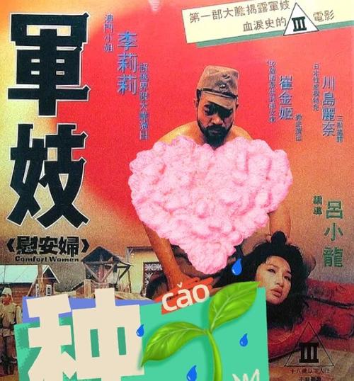 入口禁止停车的相关介绍