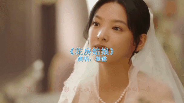 摄政王被扒开腿狂c躁到高潮小说的相关介绍