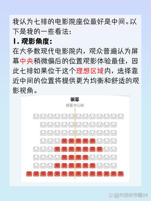 天狼影院app的相关介绍