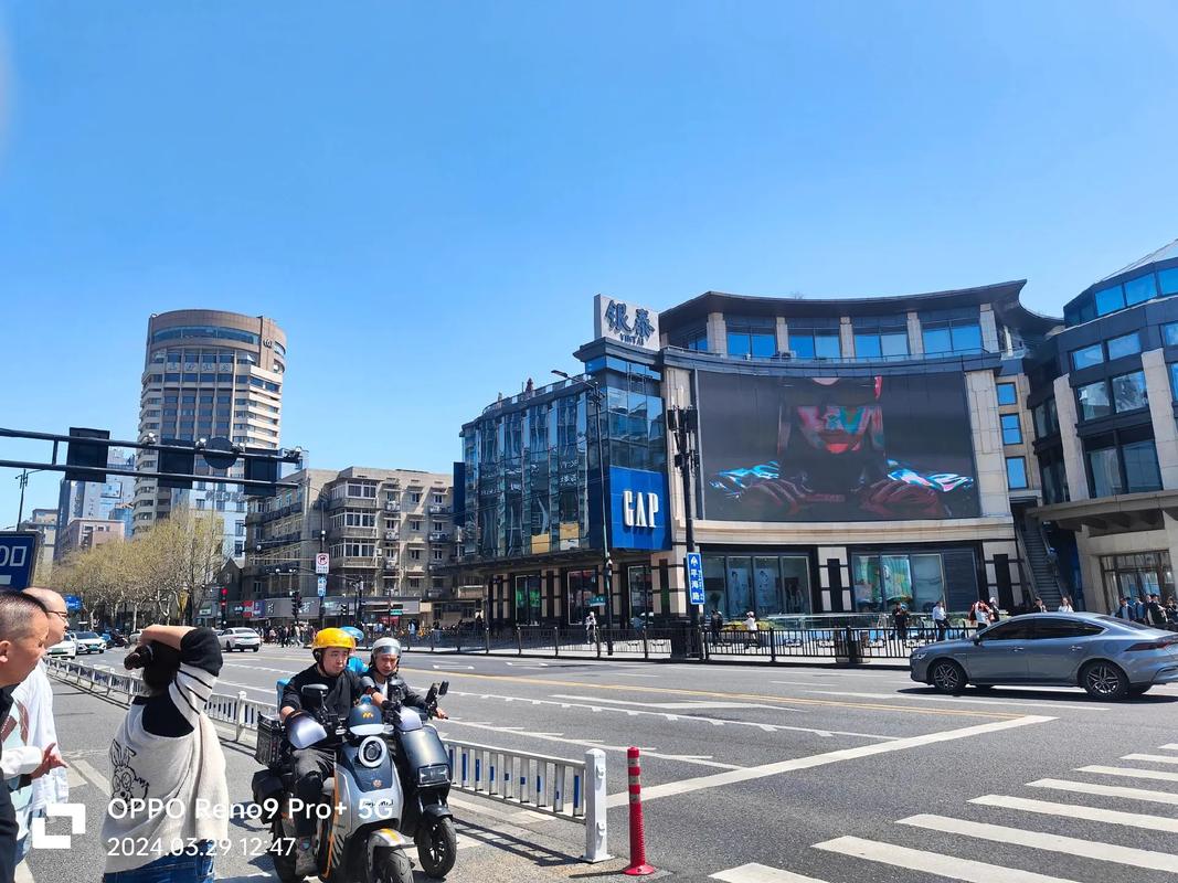 草蜢影院电影的相关介绍