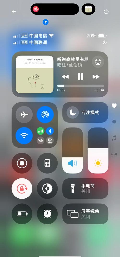 色宅男久久的相关介绍