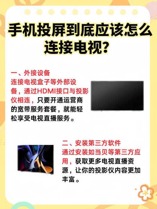 搭讪人妻系列的相关介绍