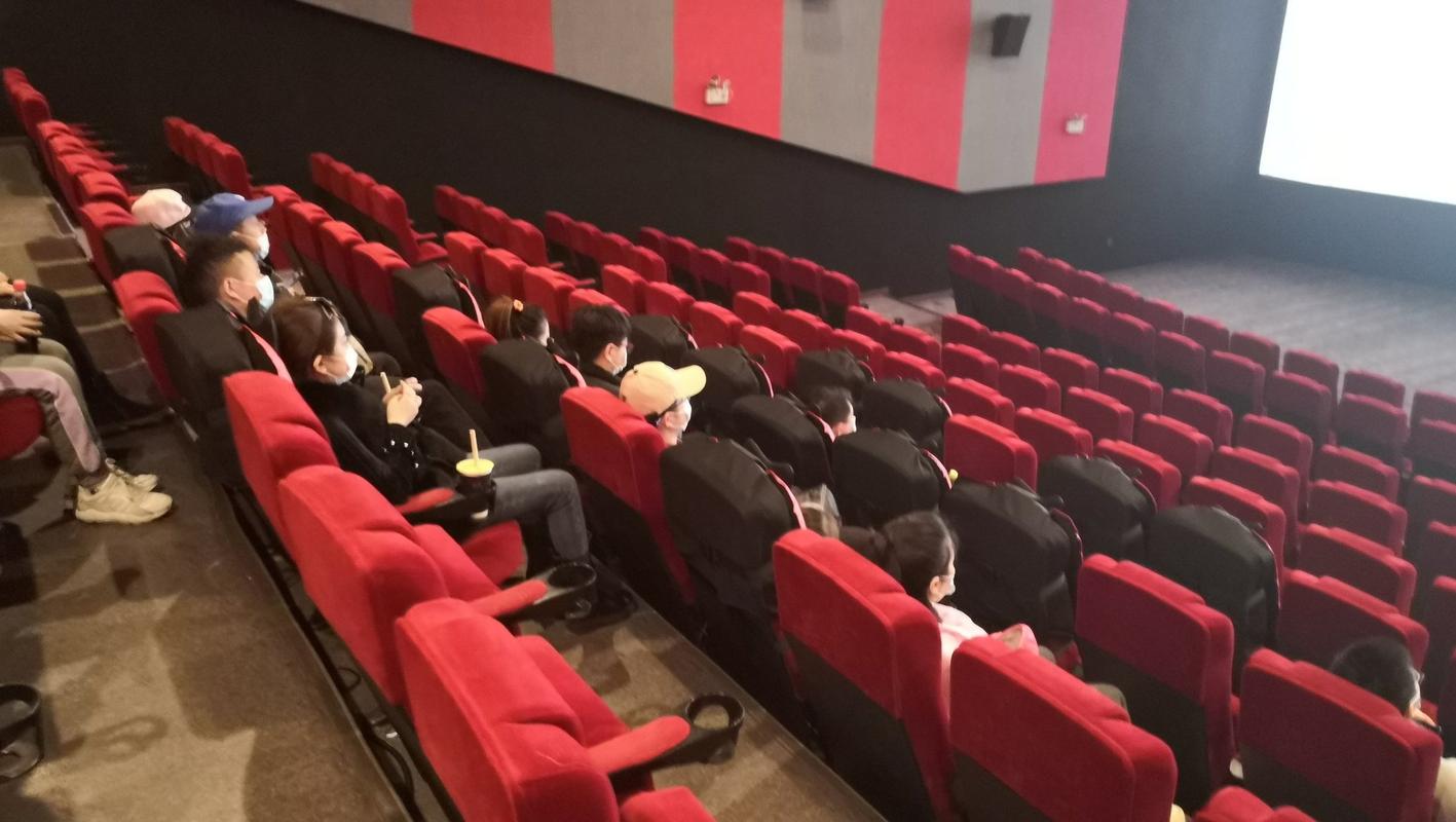 综合激情丁香久久的相关介绍