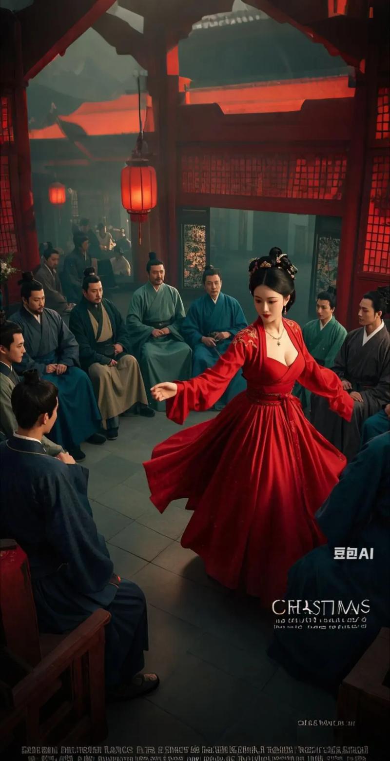 少妇人妻在线h的相关介绍