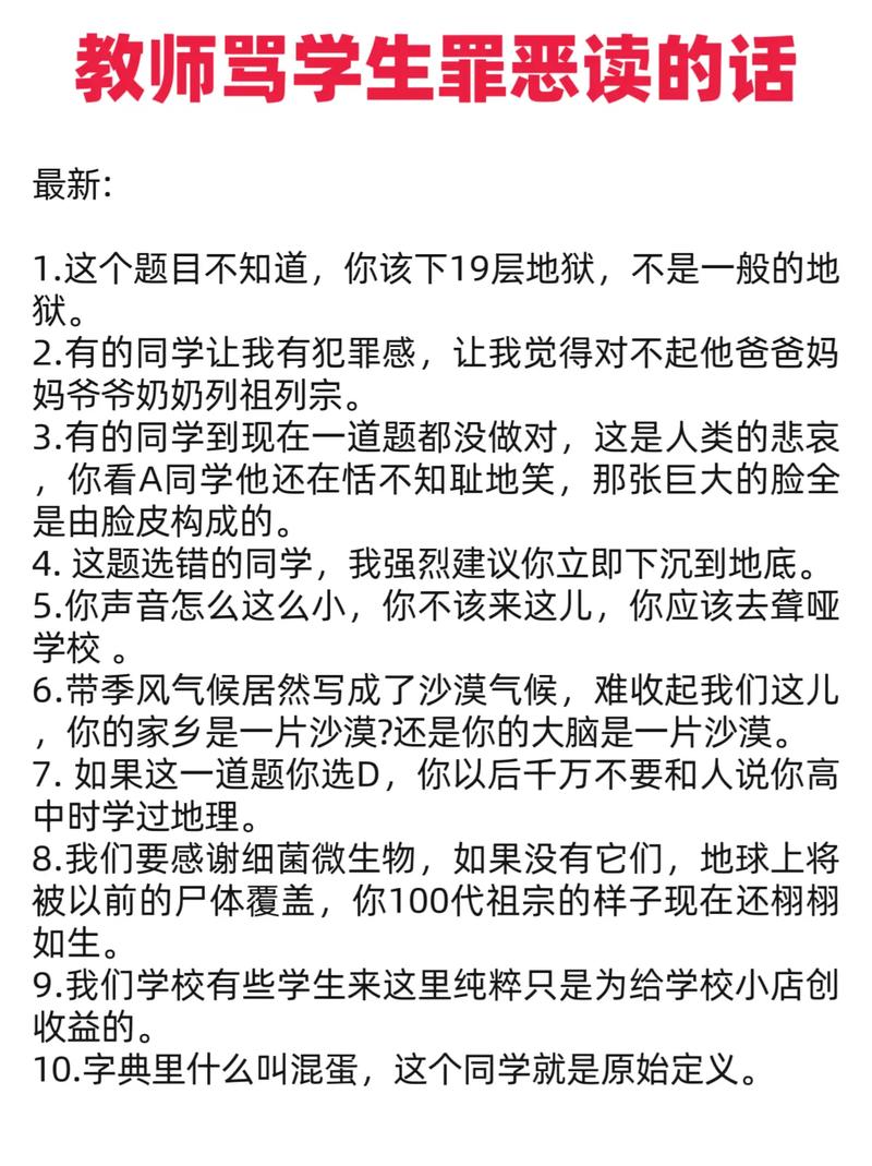 ox影院免费观看的相关介绍