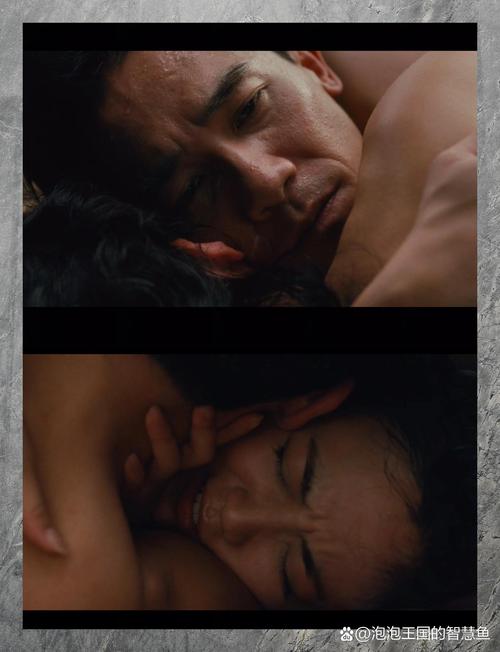 淫护士影院的相关介绍