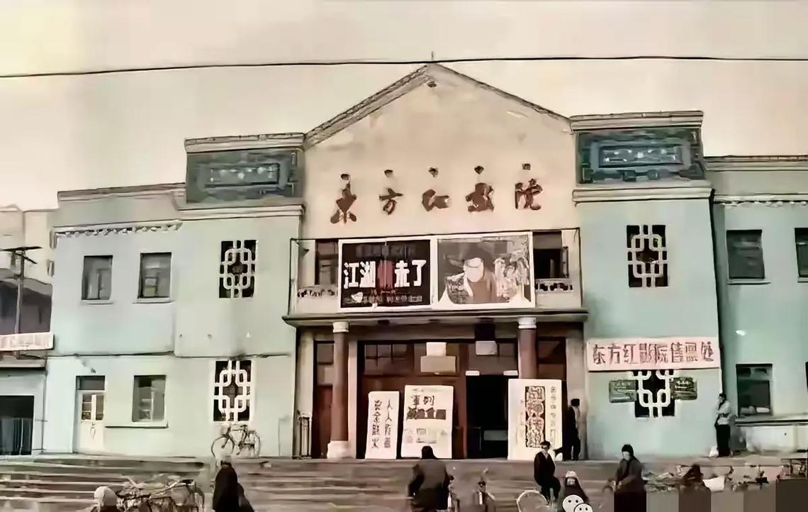精子窝影院的相关介绍
