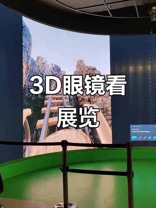 小视频app下载的相关介绍