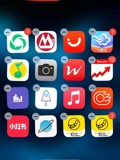 视频的app下载的相关介绍