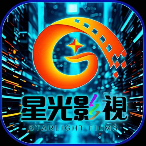 18禁止看网站的相关介绍