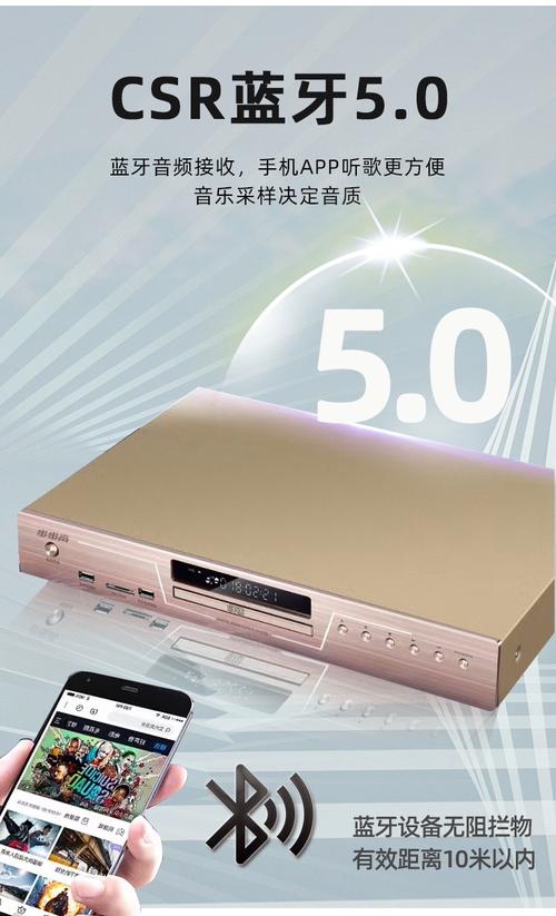 欧美按摩2精油的相关介绍
