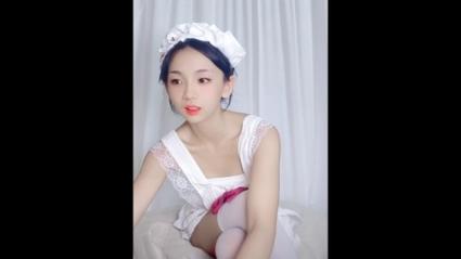 污视频免费五一影院的相关介绍
