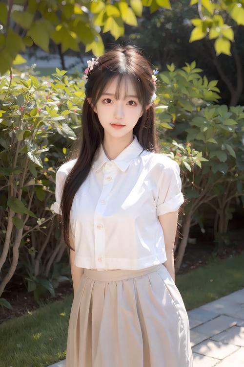 4虎影院的相关介绍