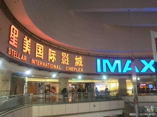 精品久久久精品的相关介绍