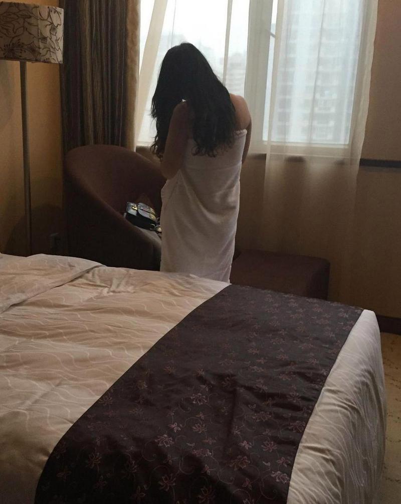 快看视频app下载免费下载的相关介绍