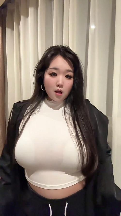 华语影院的相关介绍