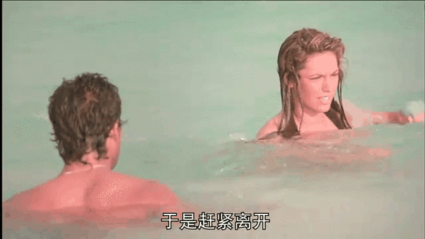 老汉色八影院的相关介绍