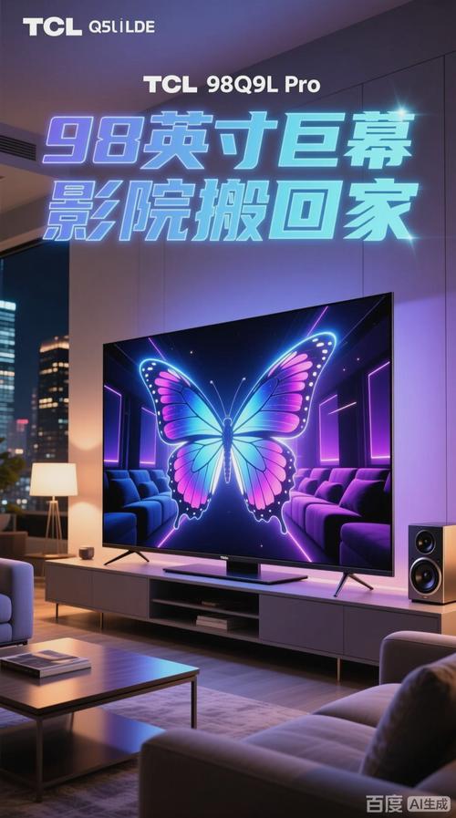 可以看各种免费视频的app的相关介绍
