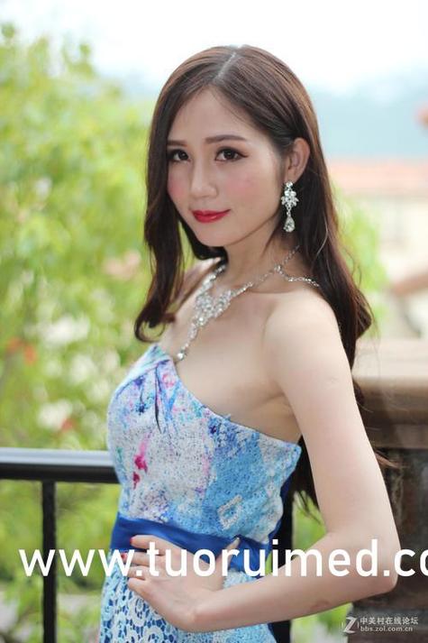 湿湿影院的相关介绍