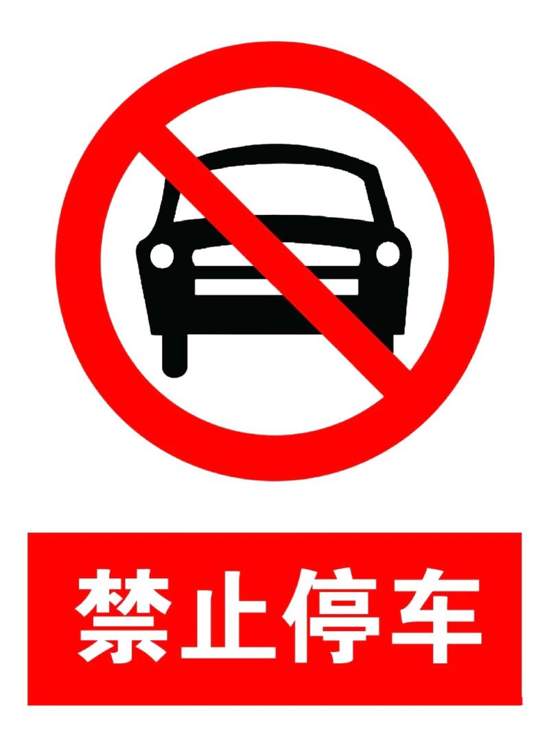 18禁欧美在线的相关介绍